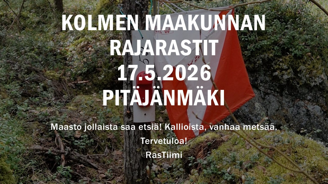 kolmen-maakunnan-rajarastit.jpg