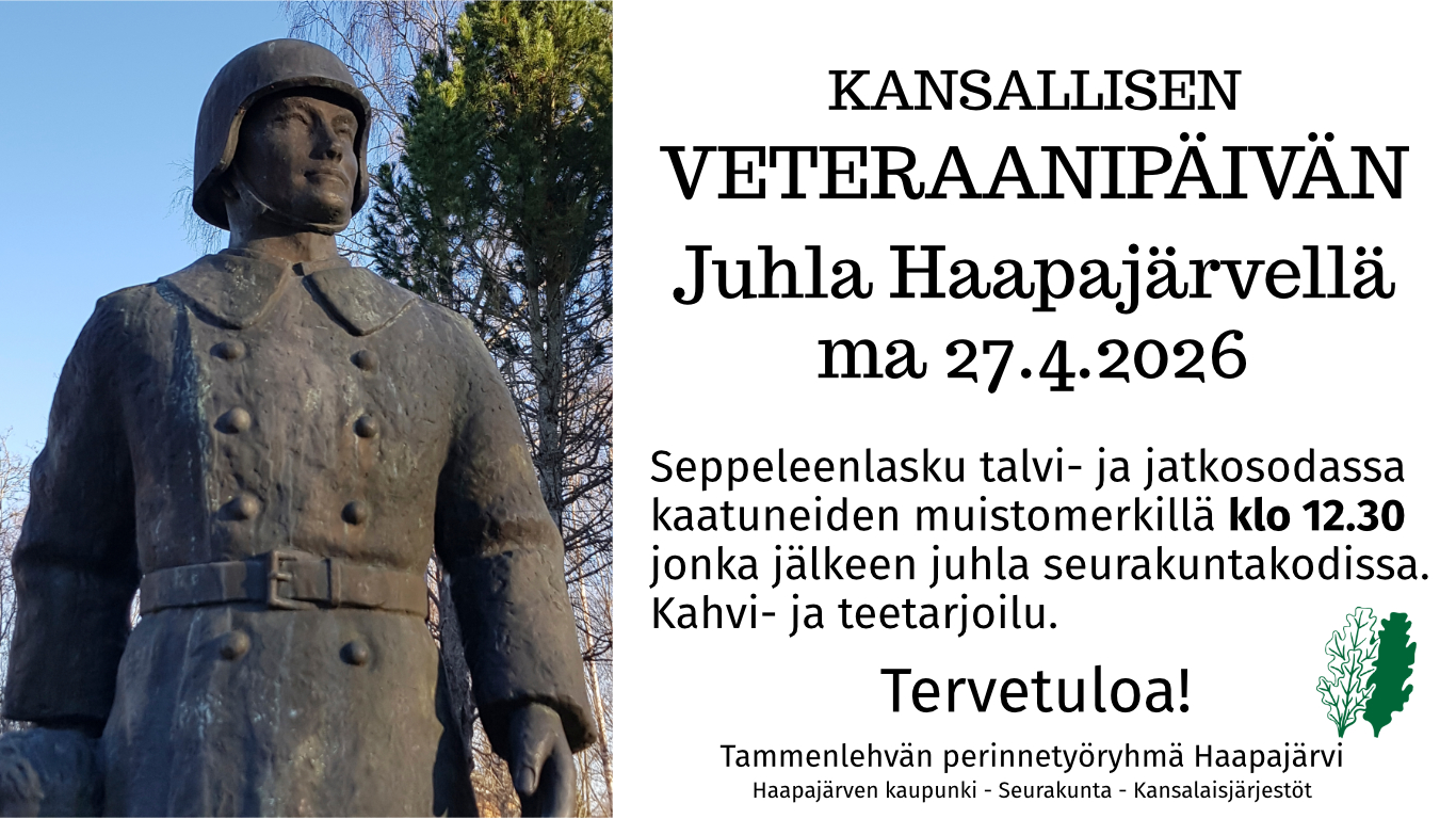 infotv-veteraanipaivan-juhla.jpg