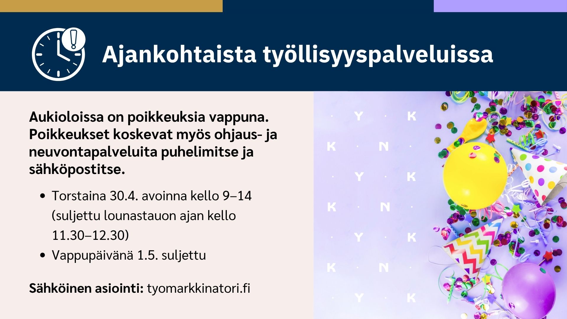 ykn-poikkeukset-vappu-2026-infonaytto.jpg