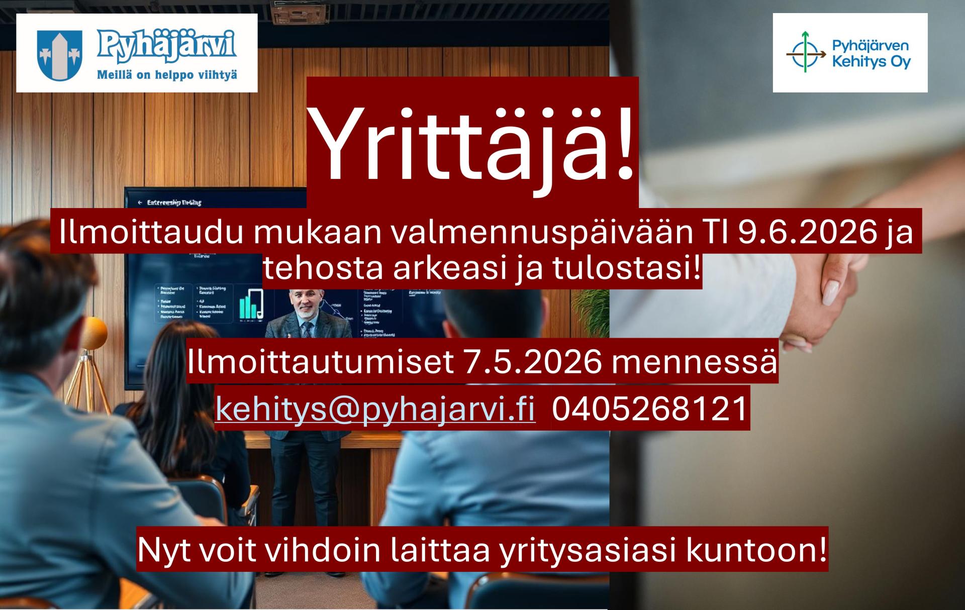 yrittaja.jpg