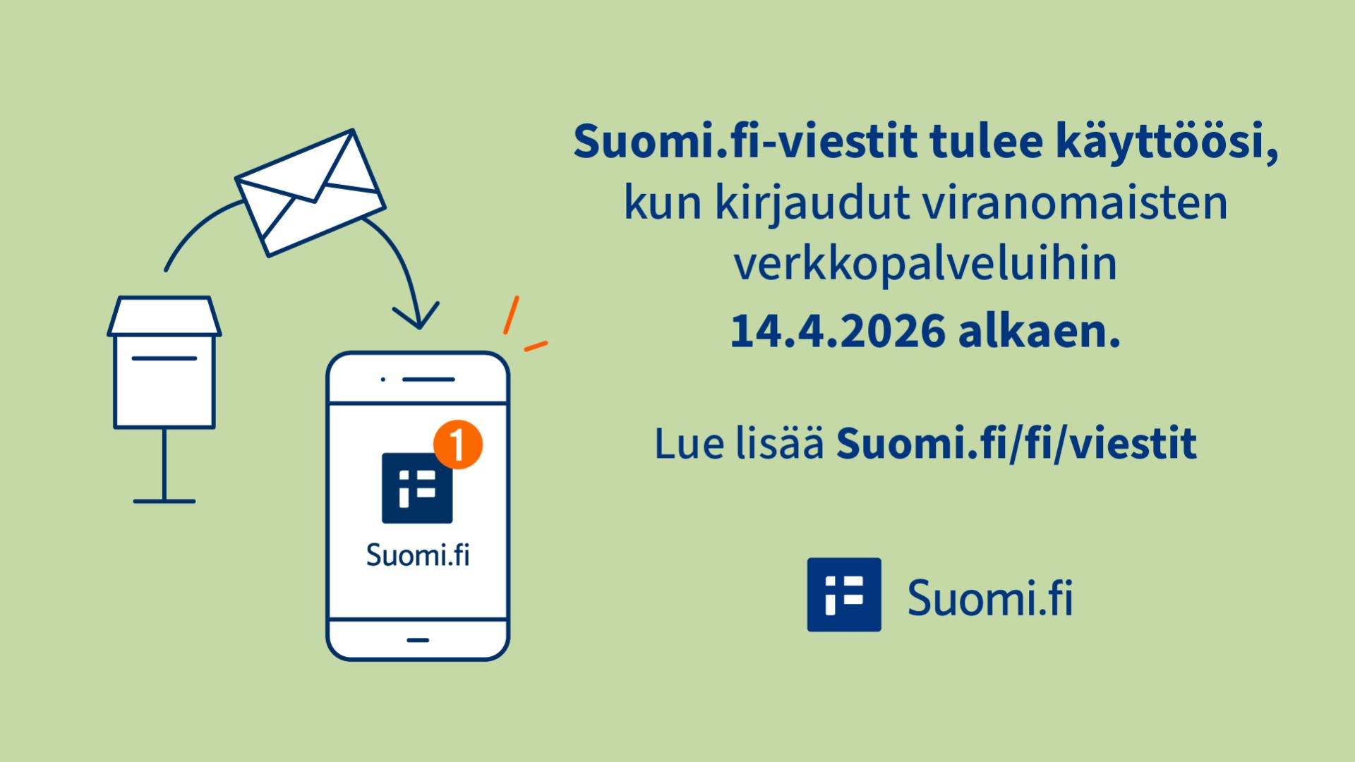 suomi.fi-info-naytoille.jpg