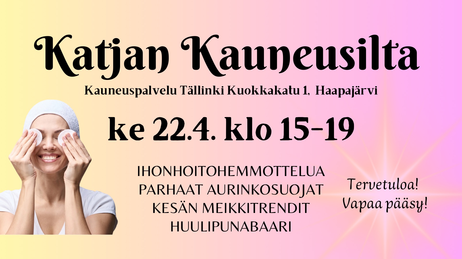 katjan-kauneusilta-ke-22.4.-(1920-x-1080-px.jpeg