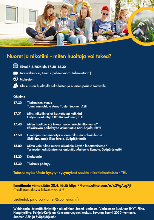 nuoret-ja-nikotiini.png