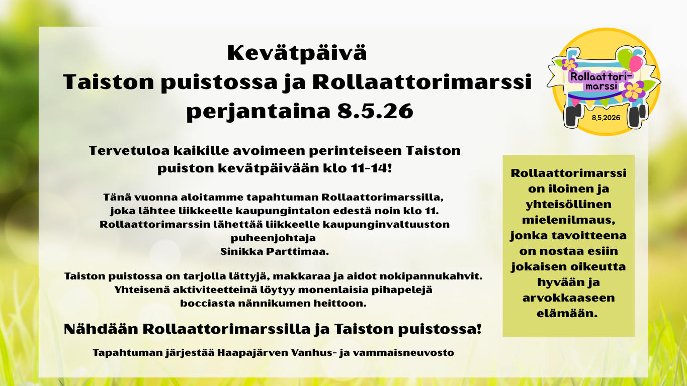 taiston-puisto-(1366-x-768-px.png