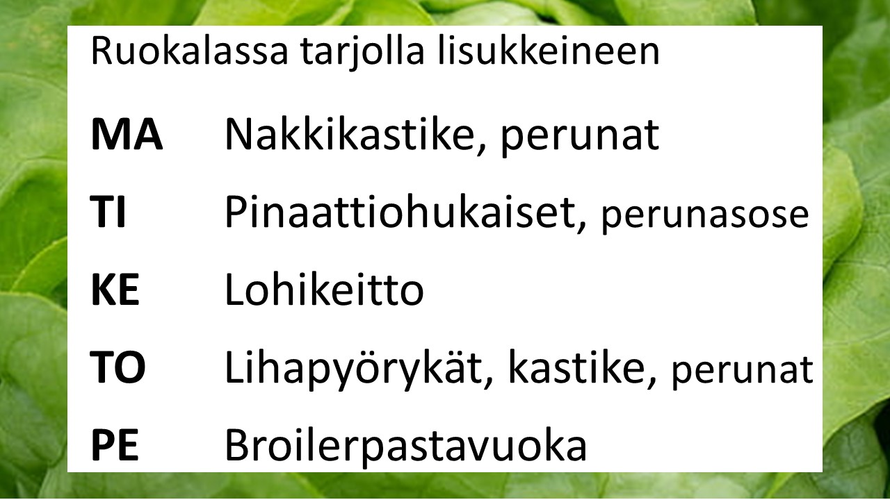 ruokalista-uusin-nakkikastike.jpg