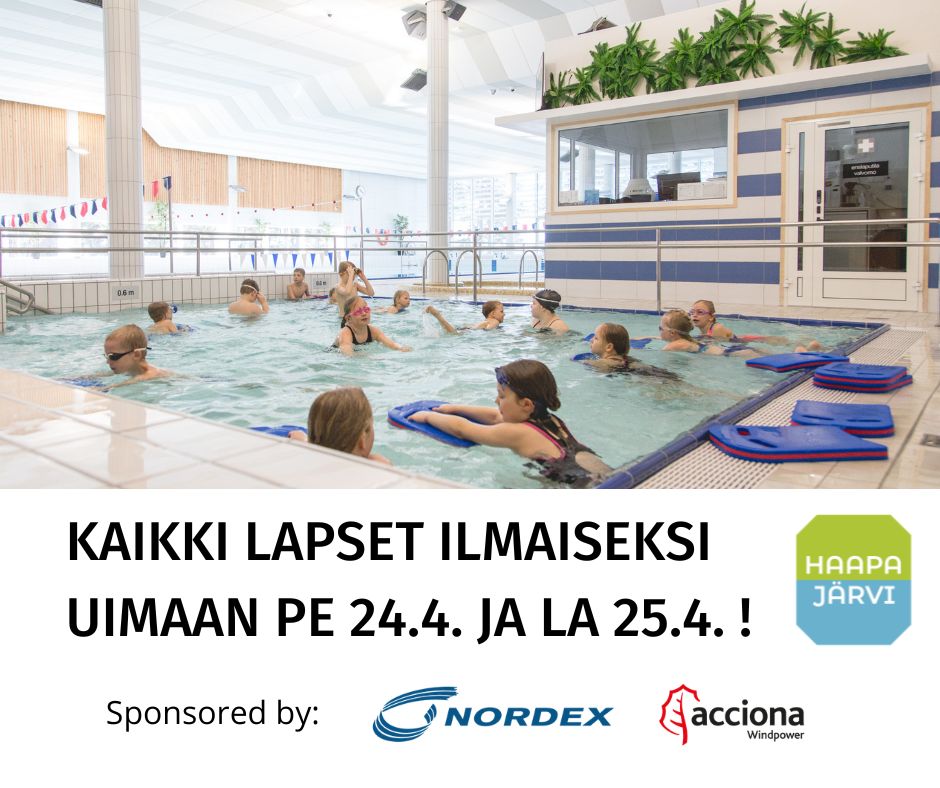 lapset-ilmaiseksi-uimaan-nordex.jpg