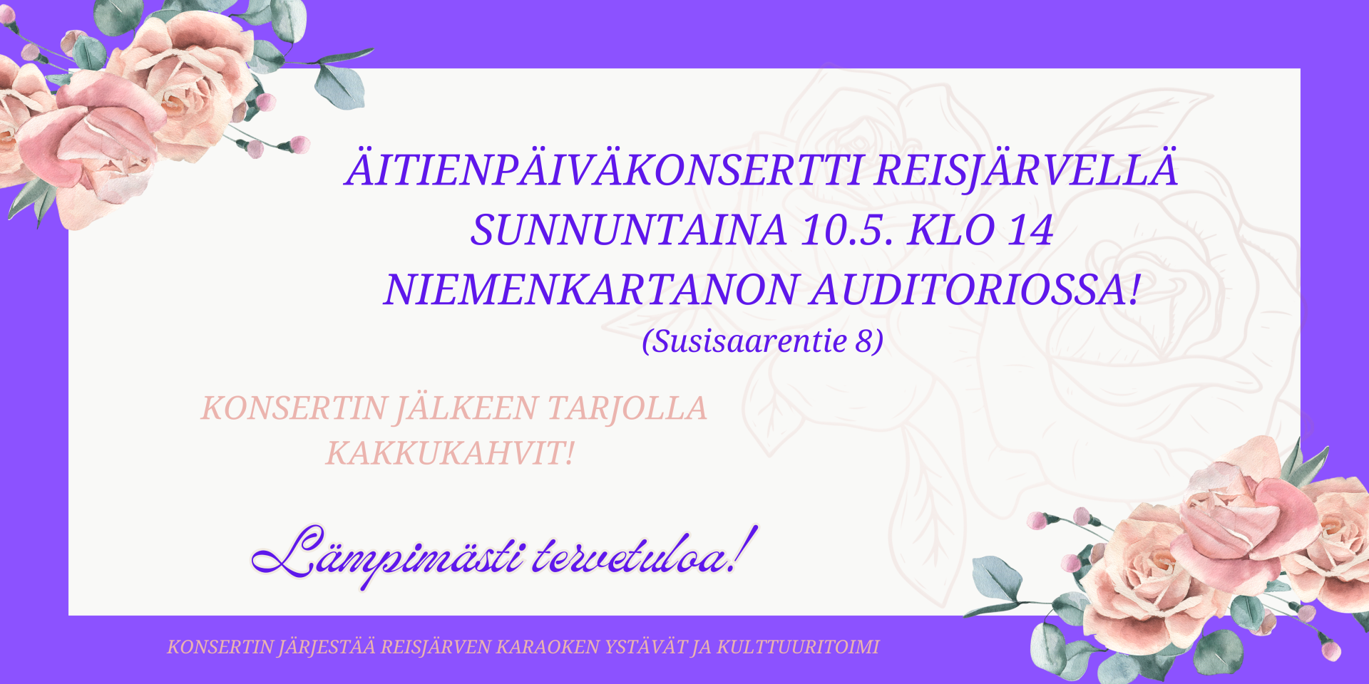 aitiepaivabanneri.png