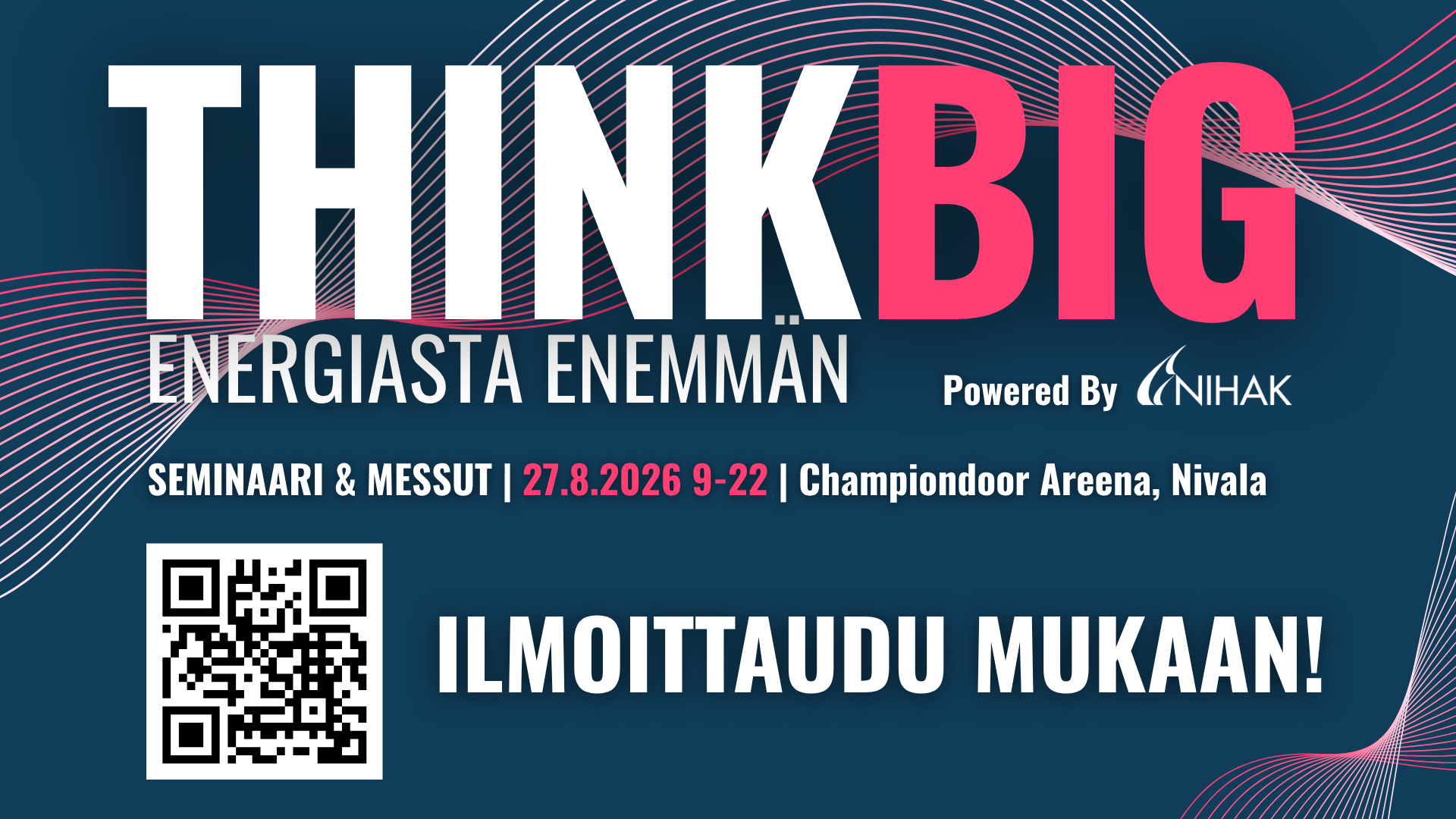 thinkbig-1.-sivu.png