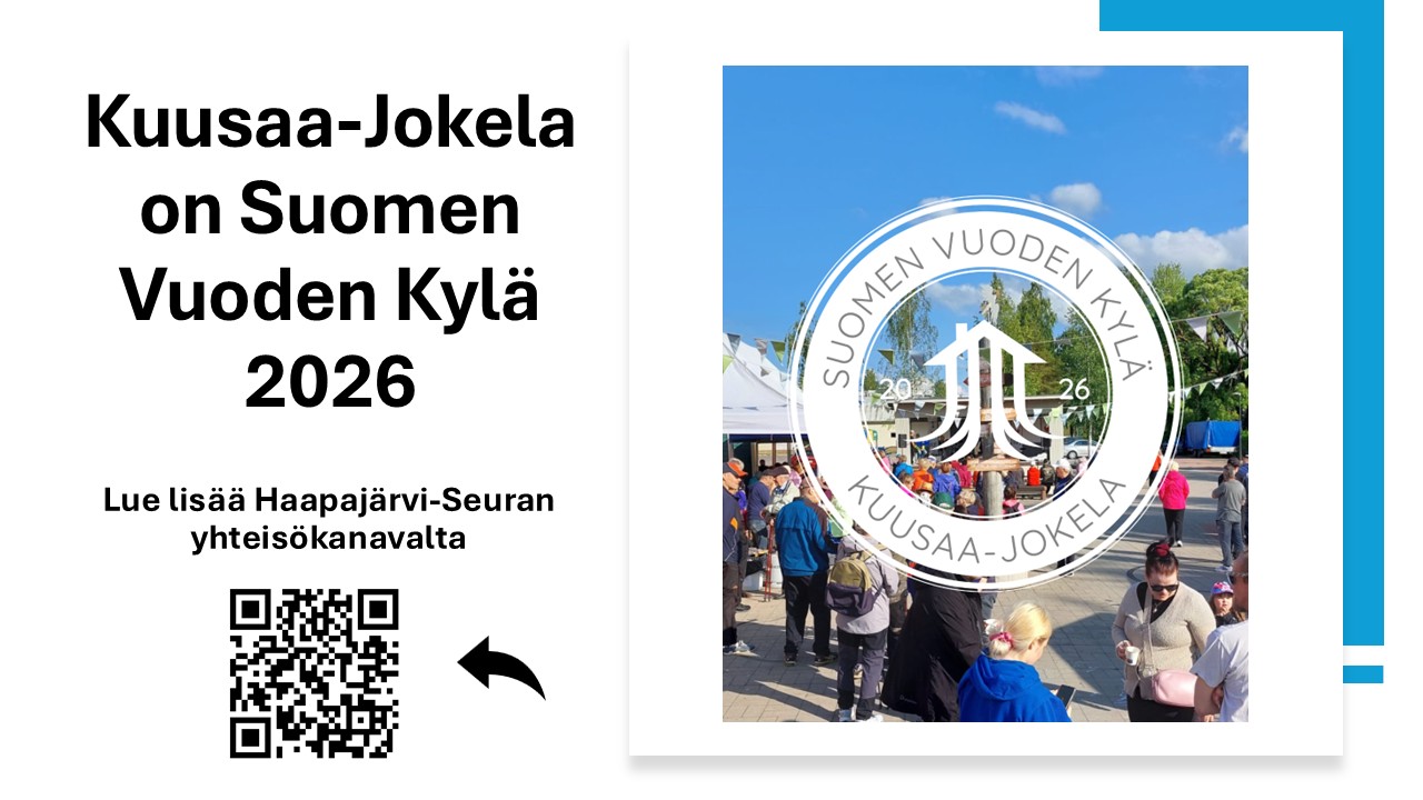 kuusaa-jokela-on-suomen-vuoden-kyla-2026.jpg