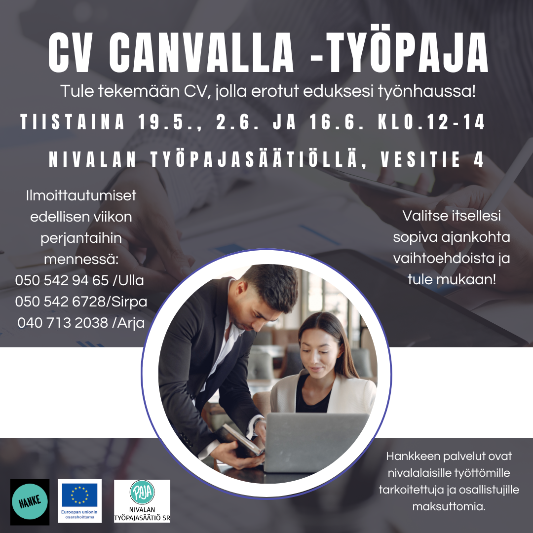 canva-cv-kevat.png
