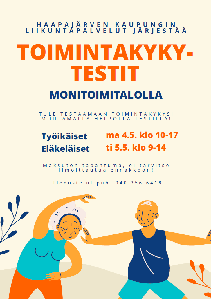 toimintakykytestit.png